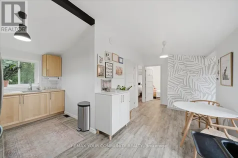25246 Commodore Road Brock ON L0K 1A0