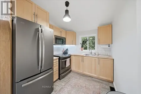 25246 Commodore Road Brock ON L0K 1A0