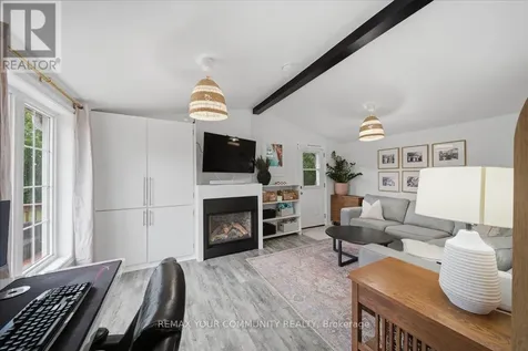 25246 Commodore Road Brock ON L0K 1A0