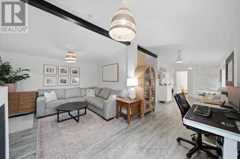 25246 Commodore Road Brock ON L0K 1A0