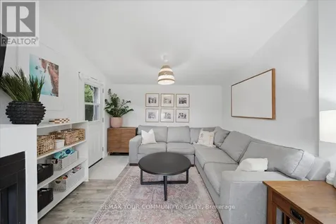 25246 Commodore Road Brock ON L0K 1A0