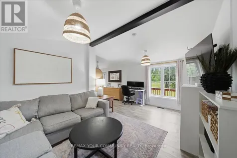 25246 Commodore Road Brock ON L0K 1A0