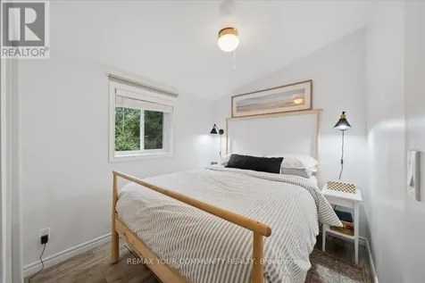 25246 Commodore Road Brock ON L0K 1A0