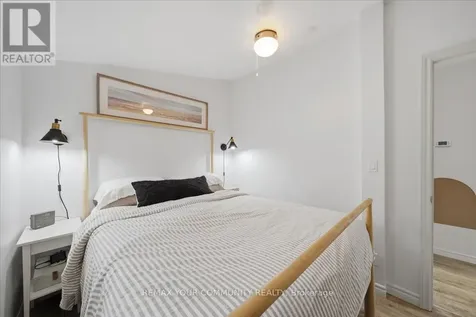 25246 Commodore Road Brock ON L0K 1A0