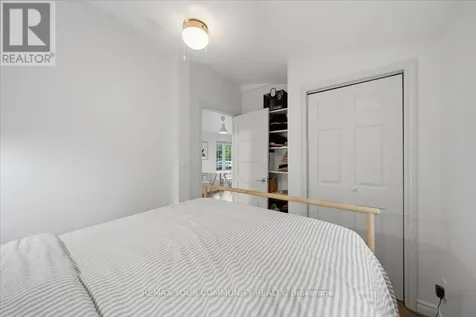 25246 Commodore Road Brock ON L0K 1A0