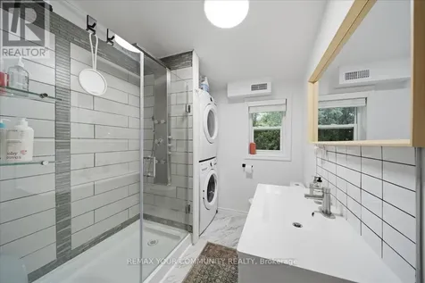 25246 Commodore Road Brock ON L0K 1A0