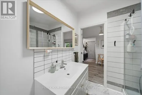 25246 Commodore Road Brock ON L0K 1A0