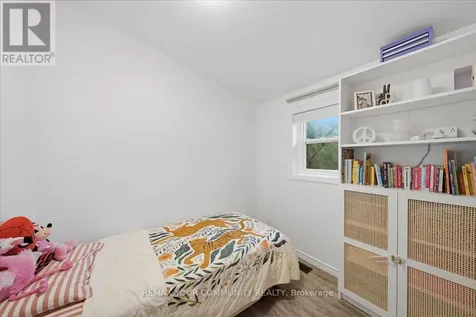25246 Commodore Road Brock ON L0K 1A0
