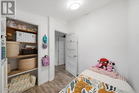 25246 Commodore Road Brock ON L0K 1A0