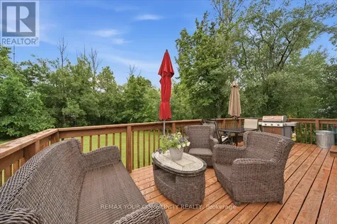 25246 Commodore Road Brock ON L0K 1A0