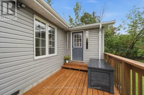 25246 Commodore Road Brock ON L0K 1A0
