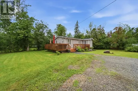 25246 Commodore Road Brock ON L0K 1A0