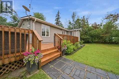 25246 Commodore Road Brock ON L0K 1A0