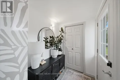 25246 Commodore Road Brock ON L0K 1A0