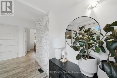 25246 Commodore Road Brock ON L0K 1A0