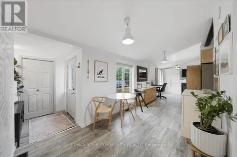 25246 Commodore Road Brock ON L0K 1A0