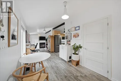 25246 Commodore Road Brock ON L0K 1A0