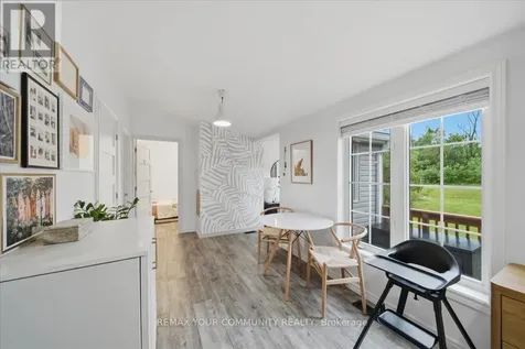 25246 Commodore Road Brock ON L0K 1A0