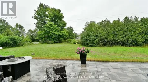 9 Hunts Line Road Trent Lakes ON K0L 1J0