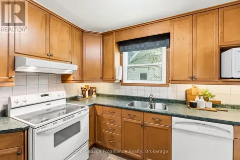 29 Bramley Street South Port Hope ON L1A 3J9