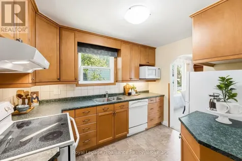 29 Bramley Street South Port Hope ON L1A 3J9