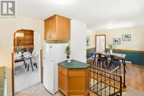 29 Bramley Street South Port Hope ON L1A 3J9