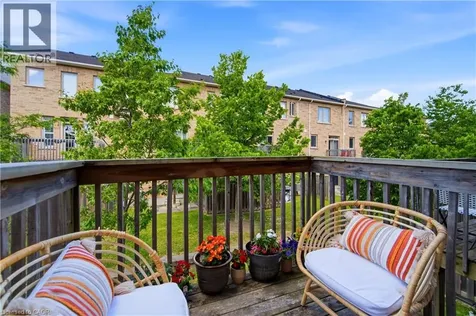 7211 Triumph Lane Mississauga ON L5N 0C5