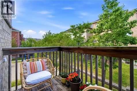 7211 Triumph Lane Mississauga ON L5N 0C5