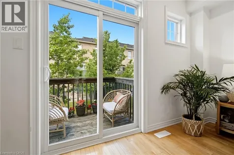 7211 Triumph Lane Mississauga ON L5N 0C5