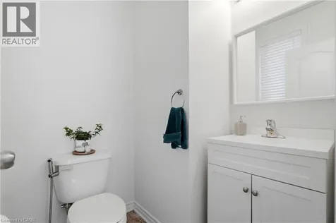 7211 Triumph Lane Mississauga ON L5N 0C5