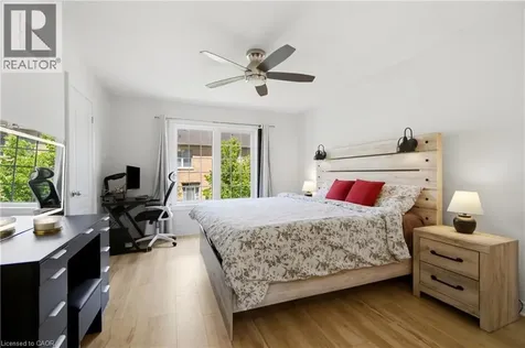 7211 Triumph Lane Mississauga ON L5N 0C5