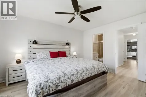 7211 Triumph Lane Mississauga ON L5N 0C5