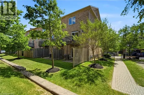 7211 Triumph Lane Mississauga ON L5N 0C5