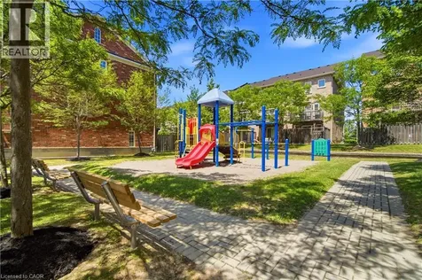 7211 Triumph Lane Mississauga ON L5N 0C5