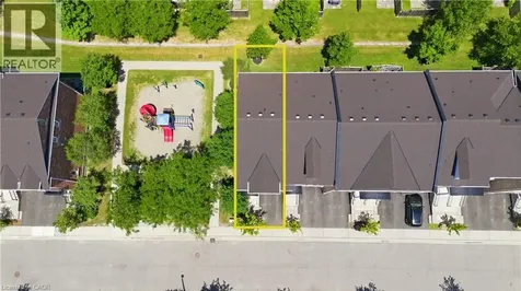 7211 Triumph Lane Mississauga ON L5N 0C5