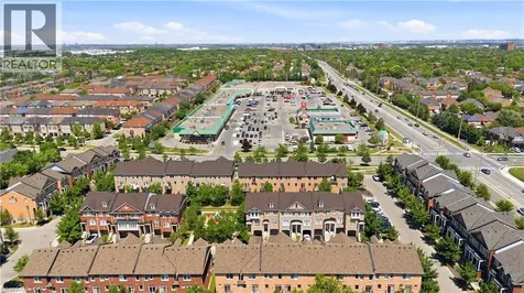 7211 Triumph Lane Mississauga ON L5N 0C5