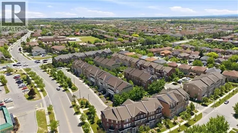 7211 Triumph Lane Mississauga ON L5N 0C5