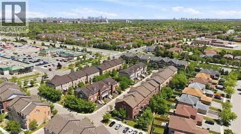 7211 Triumph Lane Mississauga ON L5N 0C5