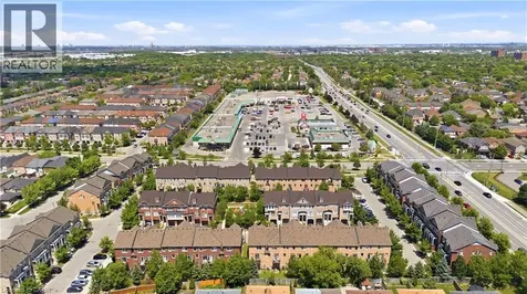 7211 Triumph Lane Mississauga ON L5N 0C5
