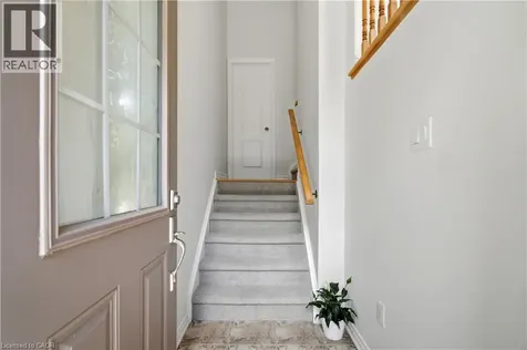 7211 Triumph Lane Mississauga ON L5N 0C5