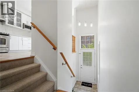 7211 Triumph Lane Mississauga ON L5N 0C5