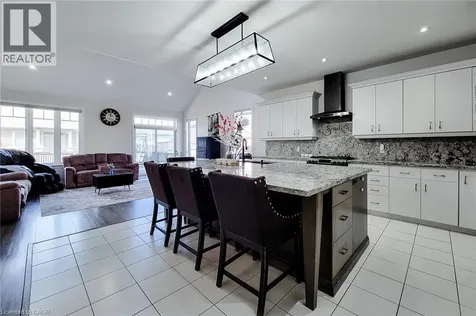 96 Anastasia Boulevard Smithville ON L0R 2A0