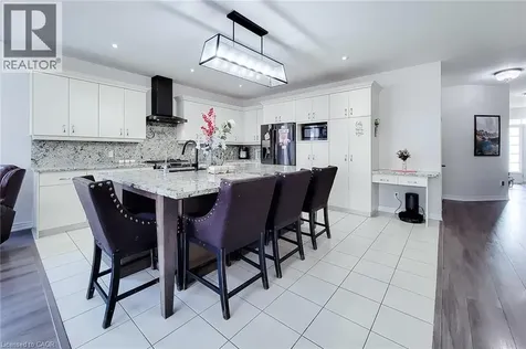 96 Anastasia Boulevard Smithville ON L0R 2A0
