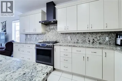 96 Anastasia Boulevard Smithville ON L0R 2A0