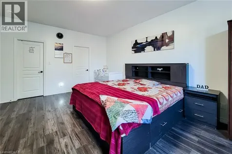96 Anastasia Boulevard Smithville ON L0R 2A0