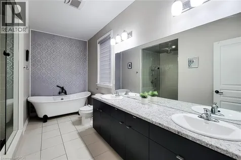 96 Anastasia Boulevard Smithville ON L0R 2A0