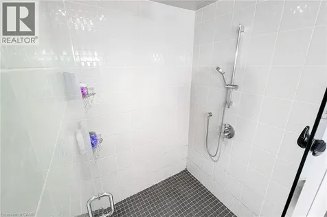 96 Anastasia Boulevard Smithville ON L0R 2A0