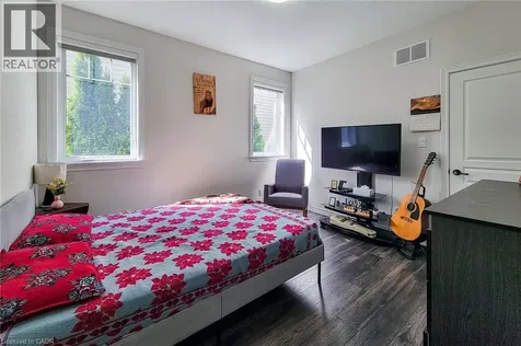 96 Anastasia Boulevard Smithville ON L0R 2A0