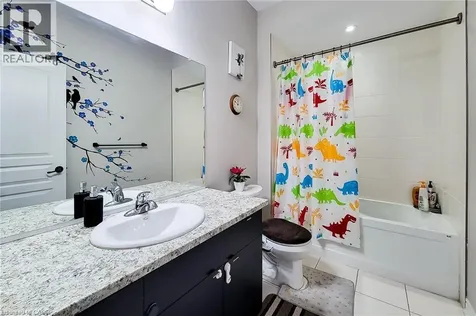96 Anastasia Boulevard Smithville ON L0R 2A0