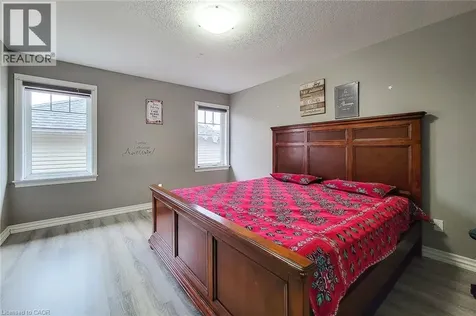 96 Anastasia Boulevard Smithville ON L0R 2A0
